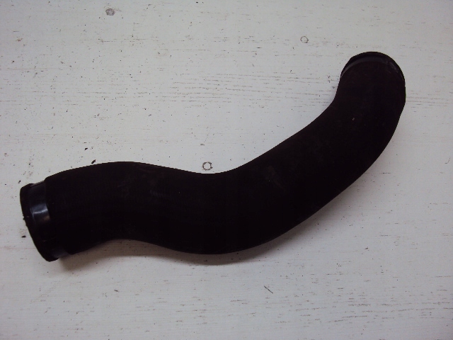 фото №1, Труба шланг wąż wody nissan pathfinder