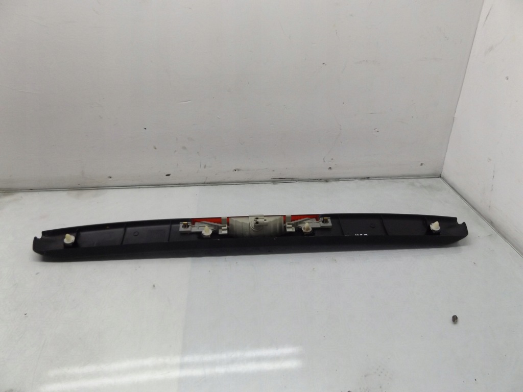 фото №3, Corolla e12 kombi стоп