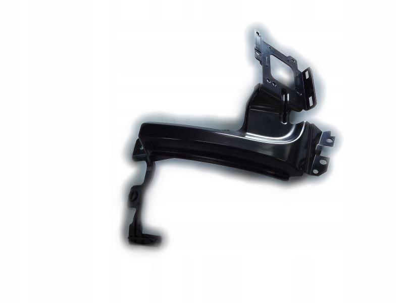 фото №3, Напрямна задній лівий evoque bj32-17e801-a