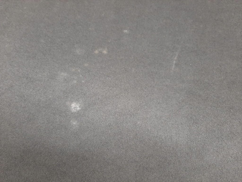 фото №3, Полка багажника renault laguna iii