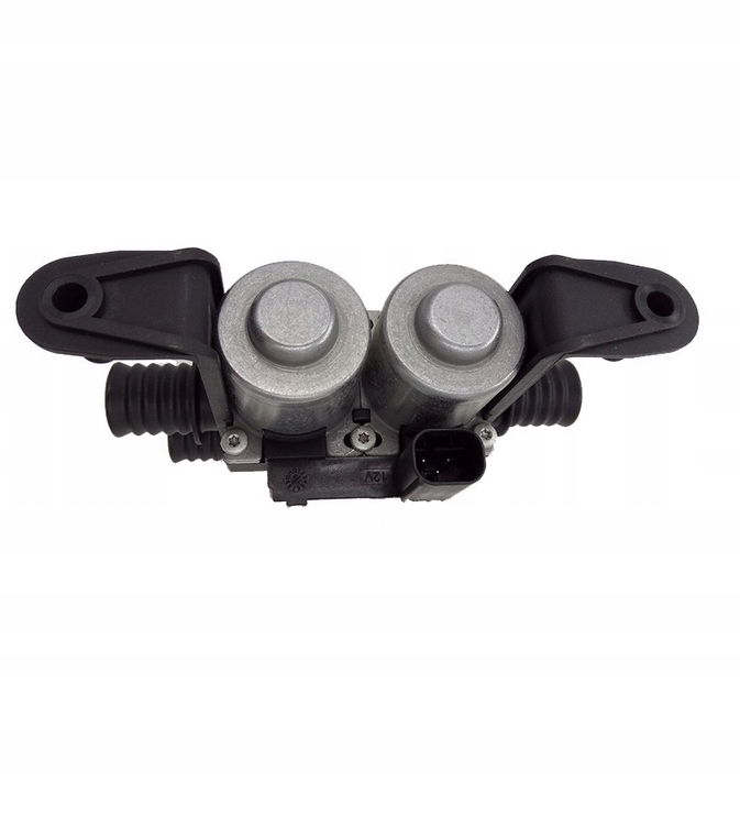 Клапан управление. жидкость охлаждающий nty bmw 5 e60/e61 03- Киев