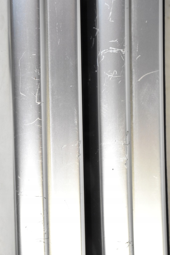 фото №6, Рейлінги дахові комплект megane iv kombi