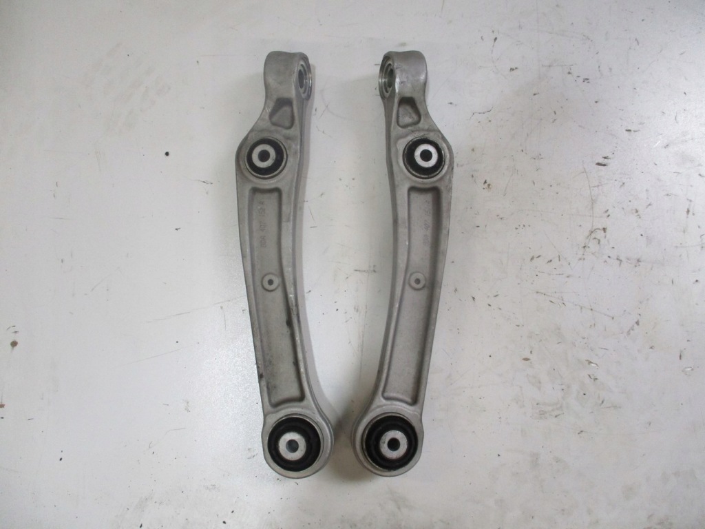 фото №1, Рычаг рычаги audi q5 80a 2,0tdi