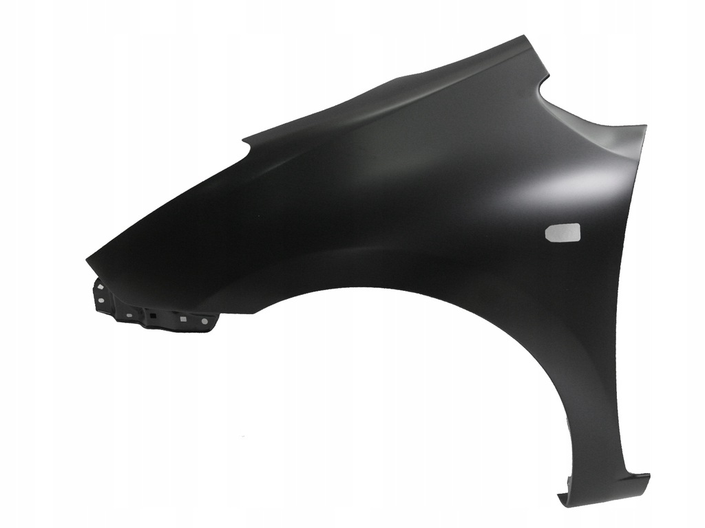 фото №1, Крыло перед toyota prius xw20 2003-2009 l