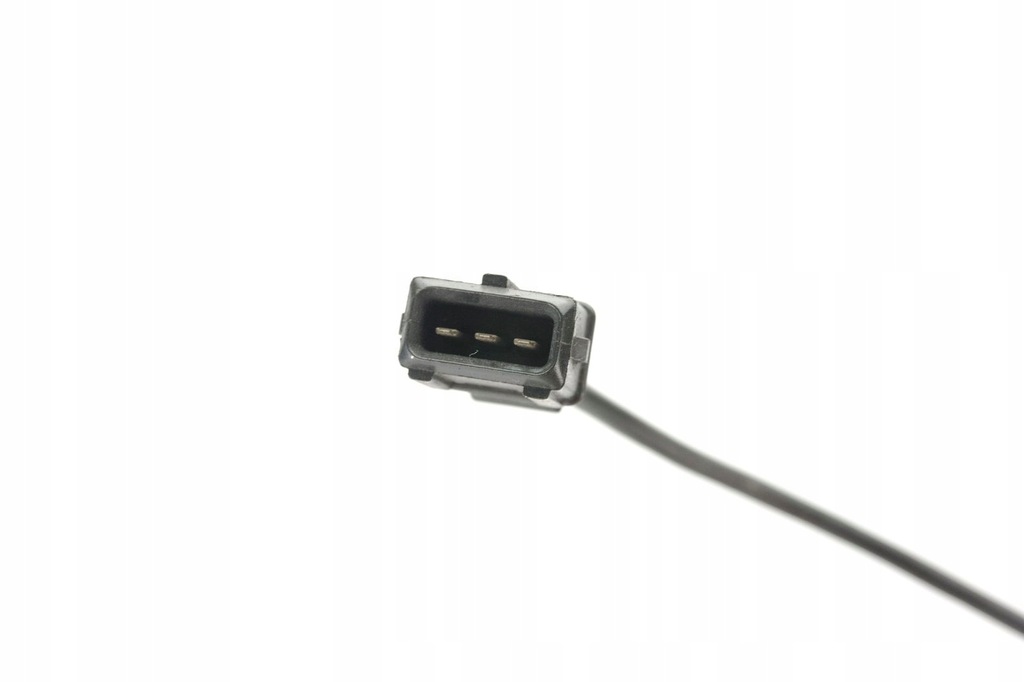 фото №6, Bmw e30 m20 датчик положение вала 0261210028