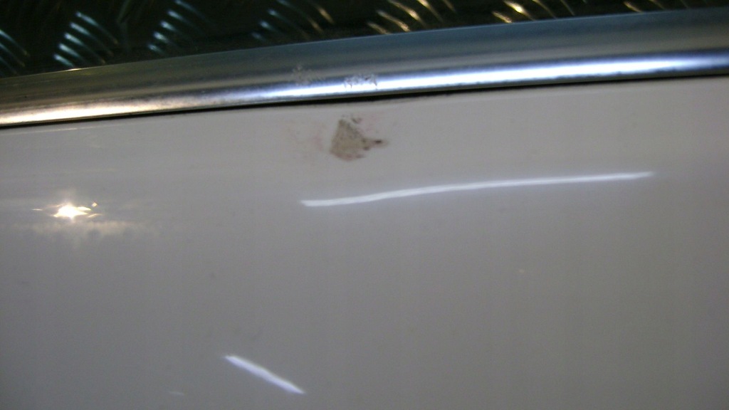 фото №5, Bmw 3 e90 задні праве ліва двері kpl ładne