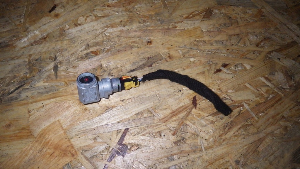 фото №10, Консоль подушка безопасности подушки безопасности ford fusion hybrid гибрид