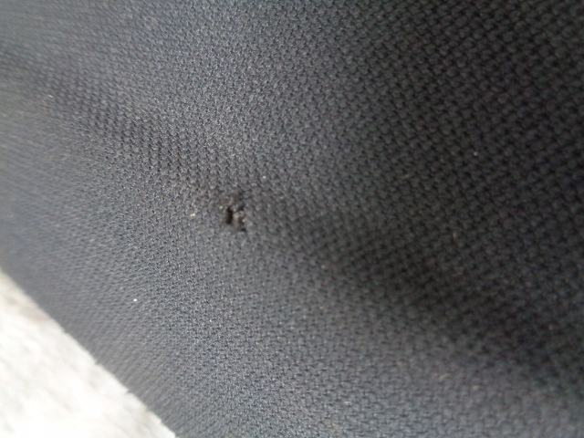 фото №4, Jaguar xe x760 полиця задня sedan gx7346668ad