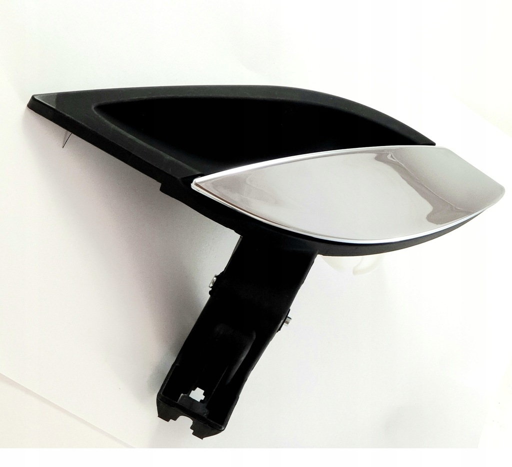 фото №3, Blic 71745049