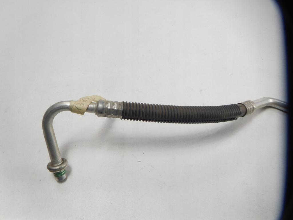 фото №3, Шланг кондиционера ford focus 1339596