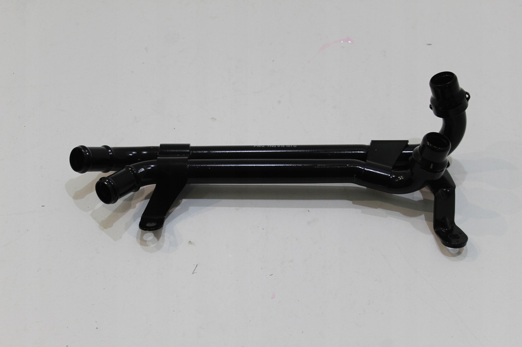 фото №1, Vw sharan 7n трубка wody 7n0815101d