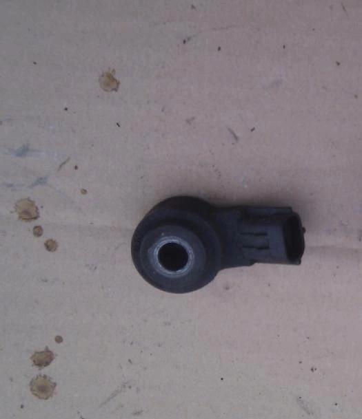 фото №1, Датчик детонационный spalania детонационный mazda rx8 rx-8