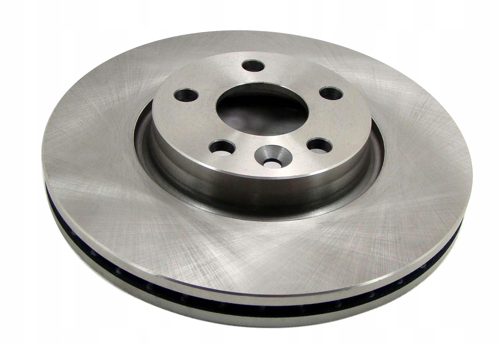 Купить Диск перед volvo s60 v60 s80 v70 xc70 freelander