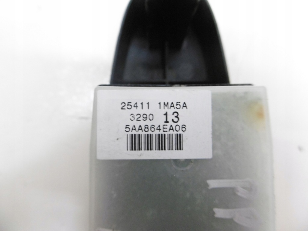 фото №7, Переключатель стекло правый перед infiniti q50 qx60