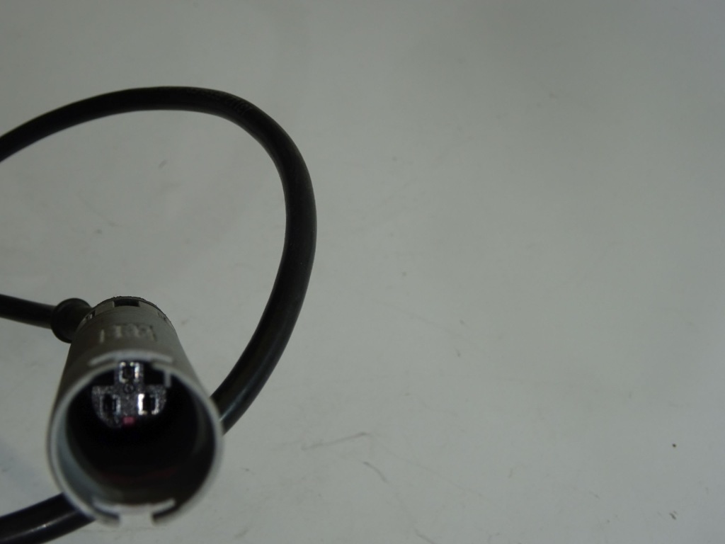 фото №8, Датчик, скорость вращательная колеса ate 24.0711-1146.1