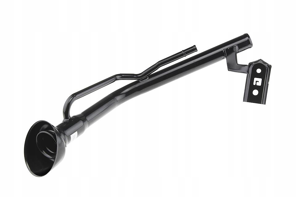 фото №1, Nowa труба do заливної пального nissan micra k12 03-11