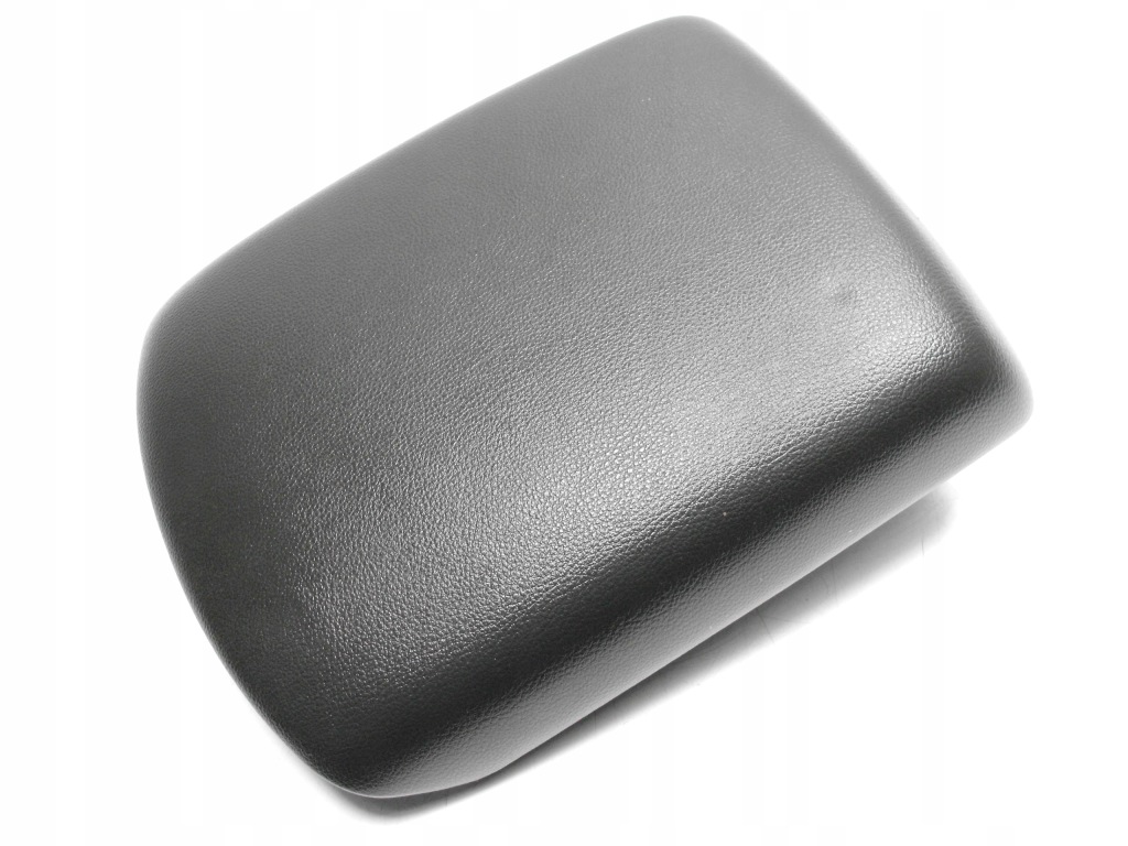 фото №7, Ssangyong kyron підлокітник тунель різні odcienie