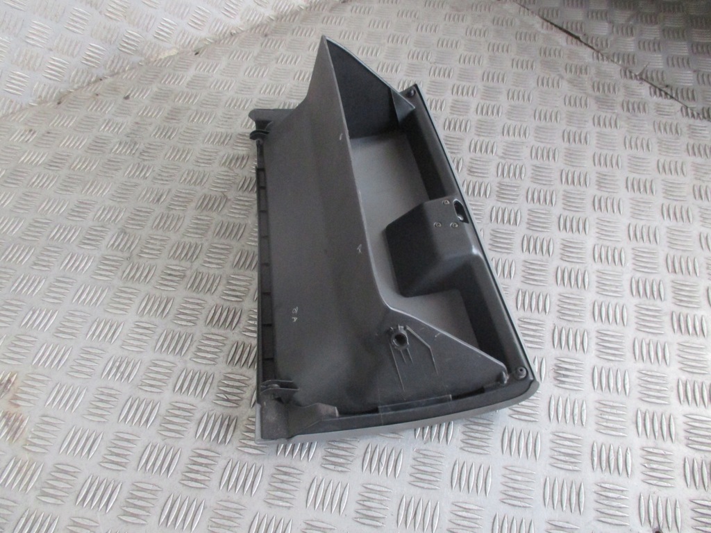 фото №4, Бардачок mazda 6 02-05 r g6ja