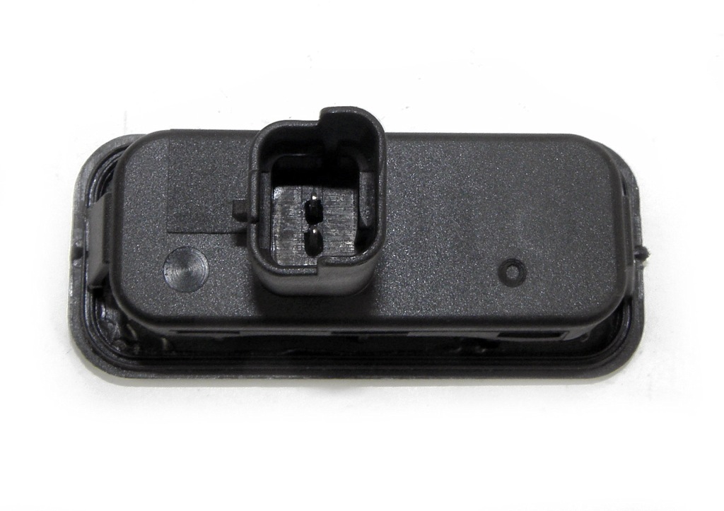 фото №3, Кнопка кришки багажника do renault megane 2 iii 3