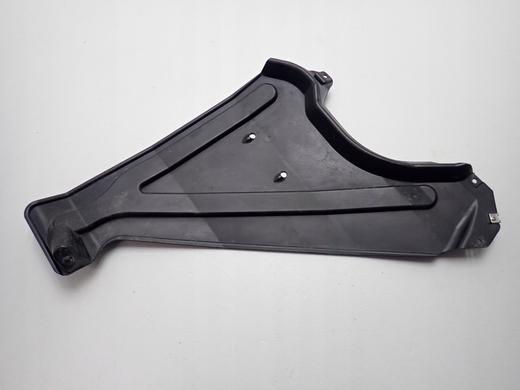 фото №9, Защита подвеска audi q7 4m 3.0tdi 4m0825219e