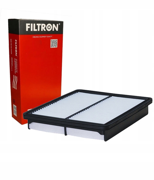 фото №15, Filtron фильтр воздуха hyundai santa fé ii cm