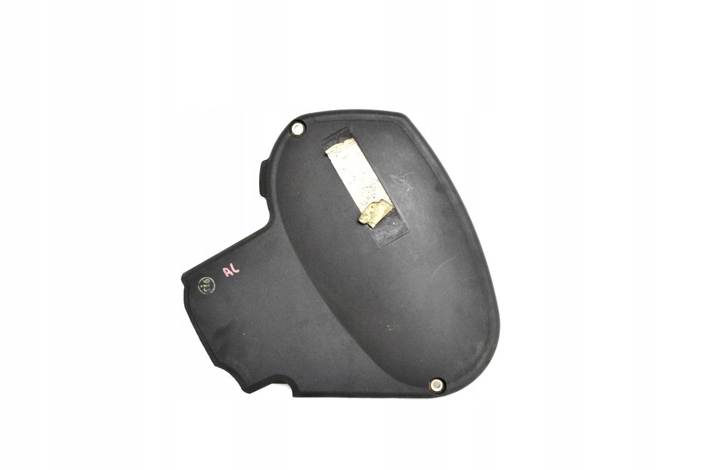 фото №1, Opel захист корпус розподільного валу 24405885