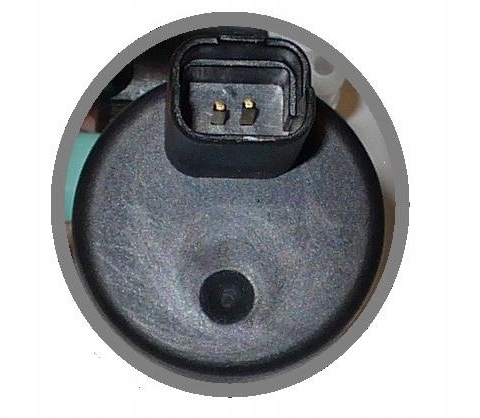 фото №2, Помпа распылителя renault captur clio espace grand scénic kangoo laguna