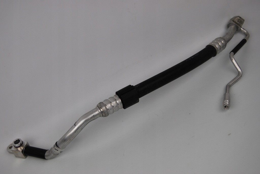 фото №7, Шланг трубка кондиционера audi s4 b9 8w1816740