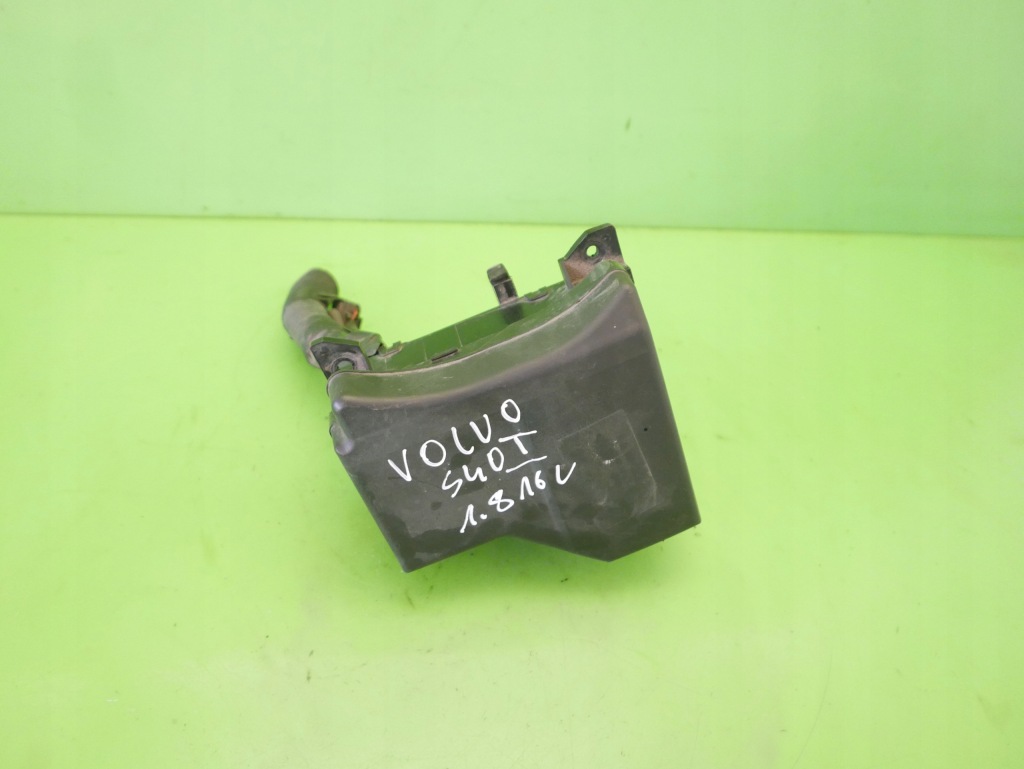 Купить Коробка предохранителей volvo s40 1 1.8 16v 95-99