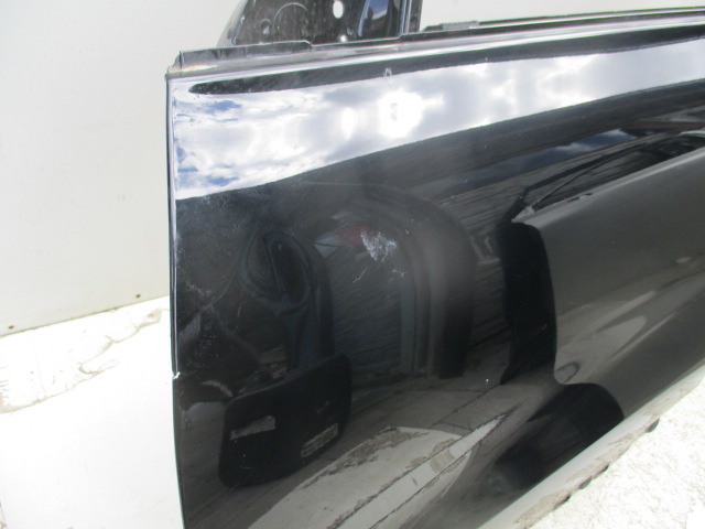 фото №2, Renault espace v дверь левая перед передние