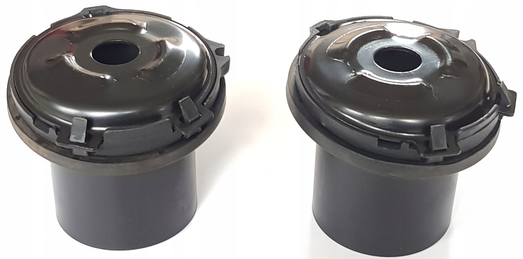 фото №1, Защита цоколь амортизатора передняя daewoo nubira