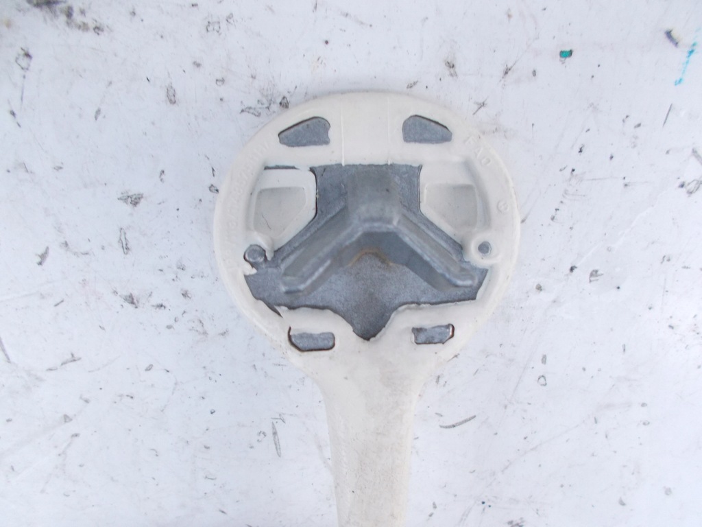 фото №5, Beetle kafer vw garbus зеркало заднего вида