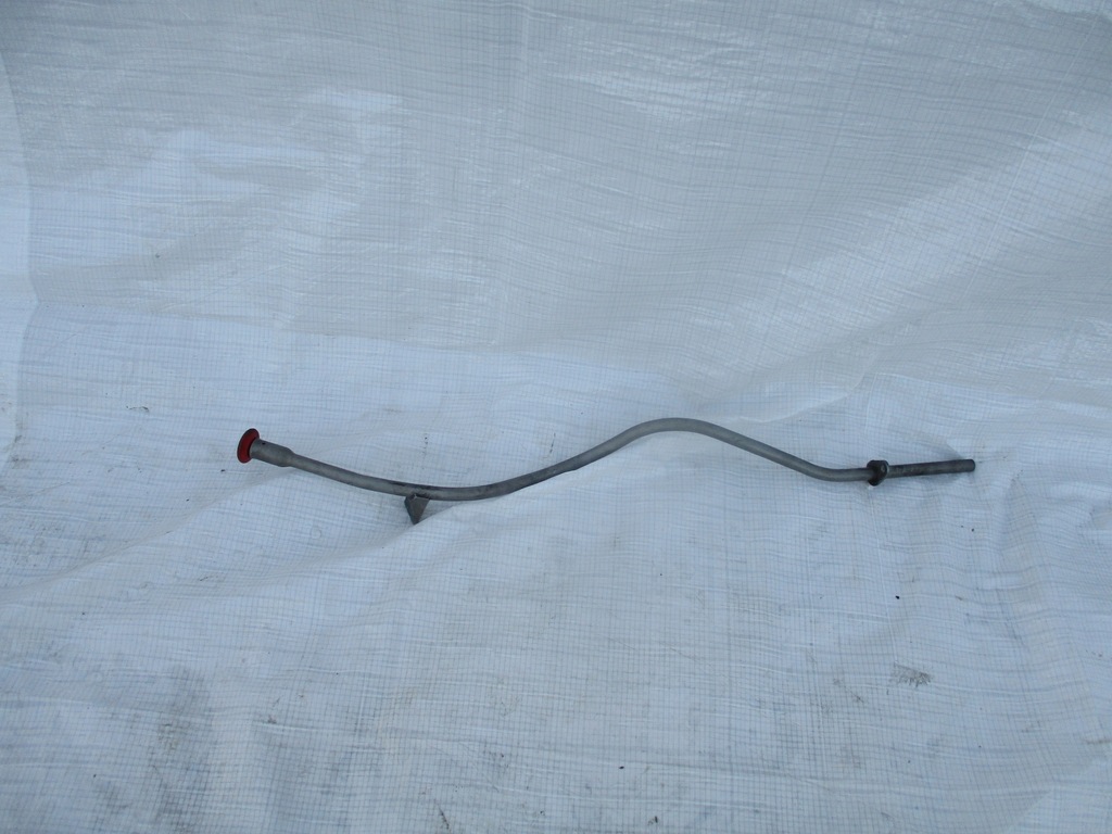 фото №1, Mercedes w212 cls w218 3.0 cdi щуп щуп оливи