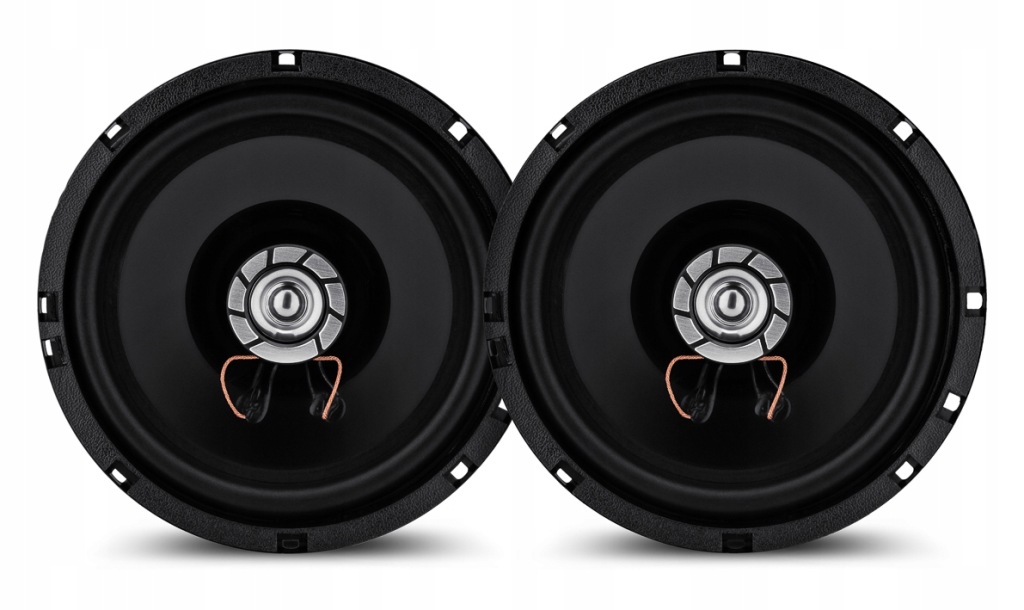 фото №2, Динаміки 602 renault captur kadjar clio megane