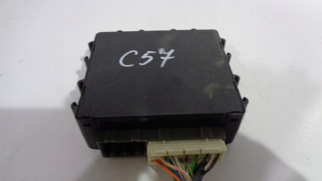 Купить Hyundai kia модуль smart key 95480-25500