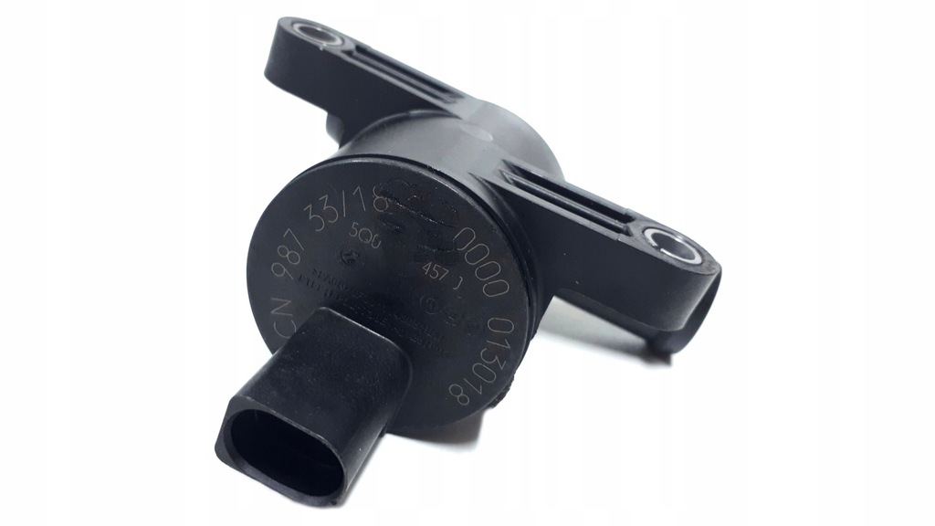 фото №9, Borsehung клапан системи охолодження skoda octavia iii, karoq, kodiaq