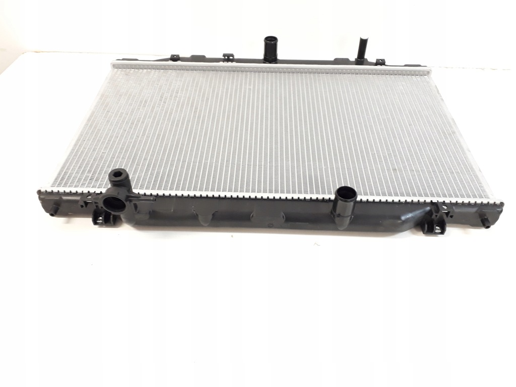 фото №5, Радіатор wody mazda cx5 cx-5 2012- 2,0 2,5 benz