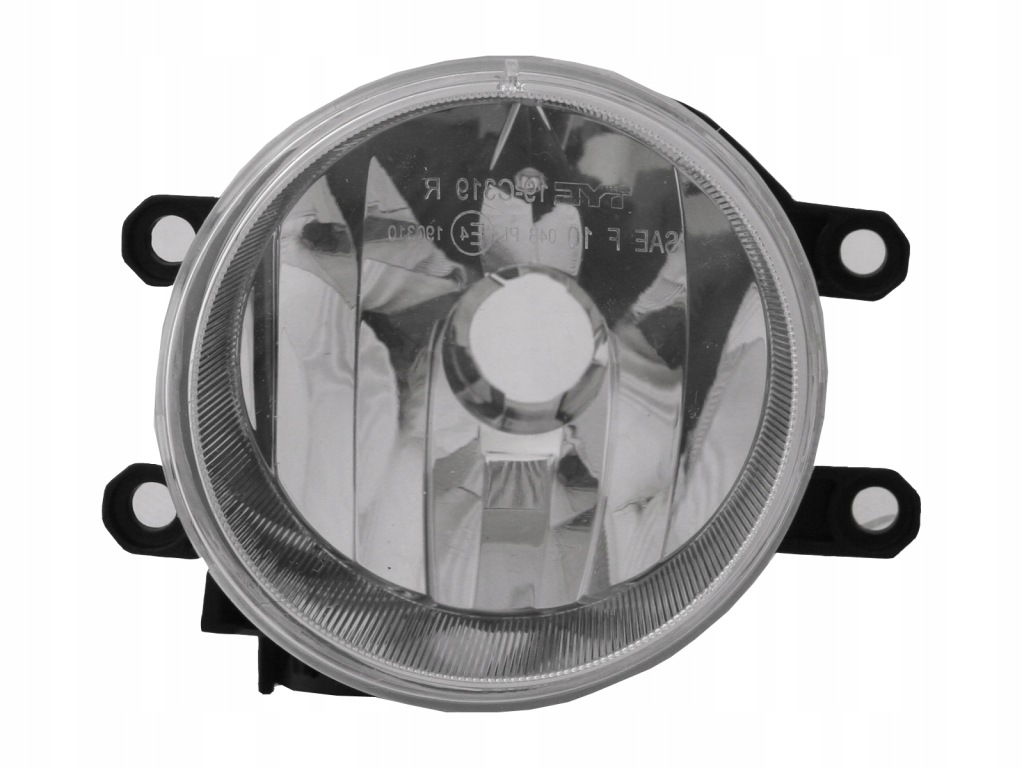 фото №1, Противотуманная фара лампа toyota auris e18 avensis t27 verso