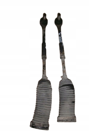 фото №1, Наконечник тяга кермовий mercedes w220