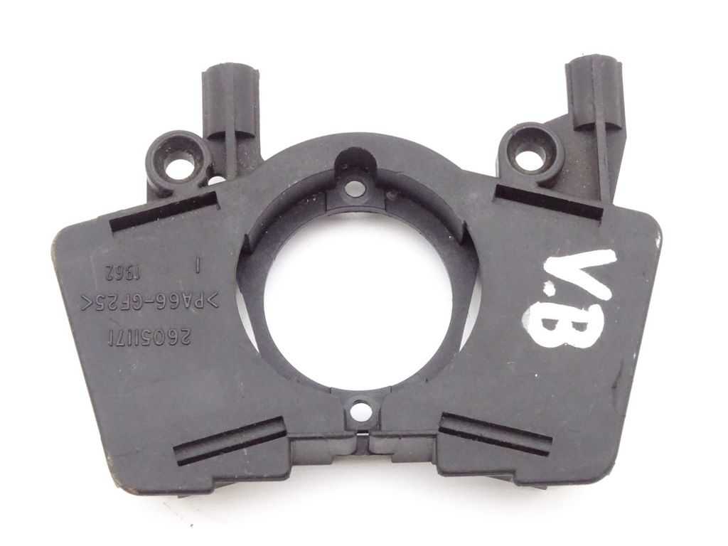 фото №1, Opel vectra b 95-02 кронштейн перемикачів