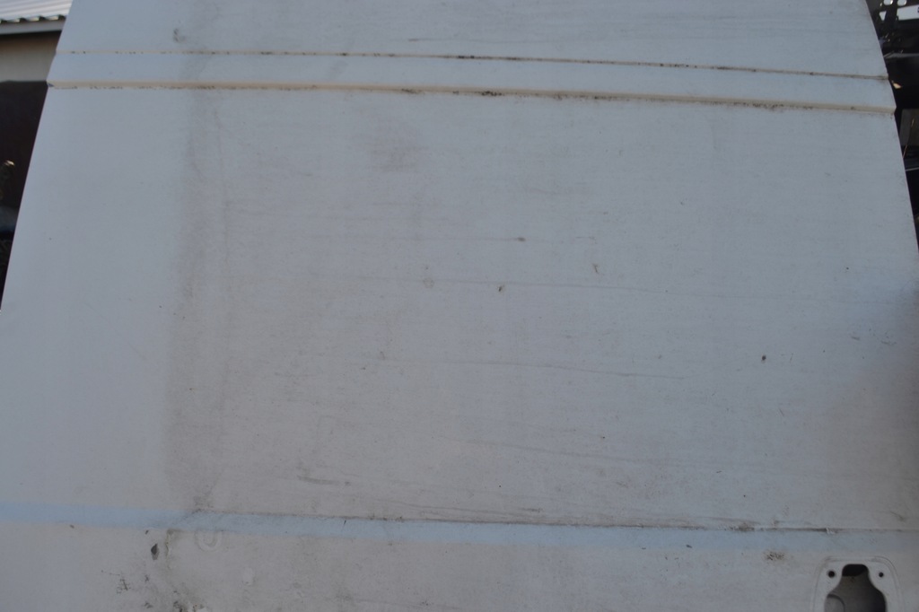 фото №6, Двері бічний праве fiat ducato ii