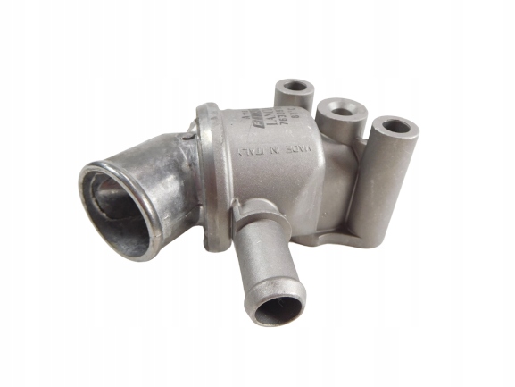 фото №1, Термостат fiat brava palio 7630978