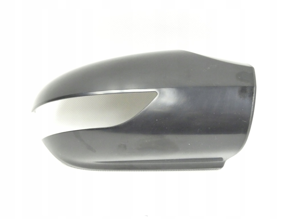 Купить Корпус зеркало czarna mercedes b-klasse w245 pra