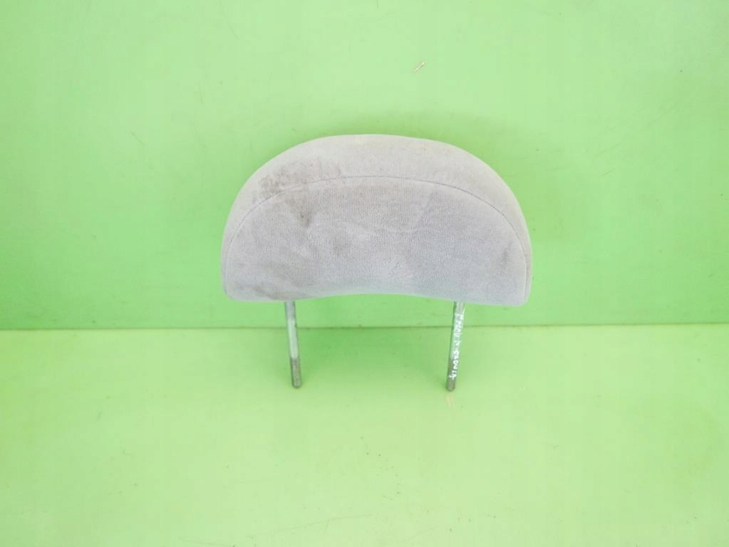 фото №2, Підголівник лівий перед ford galaxy mk1 95-00