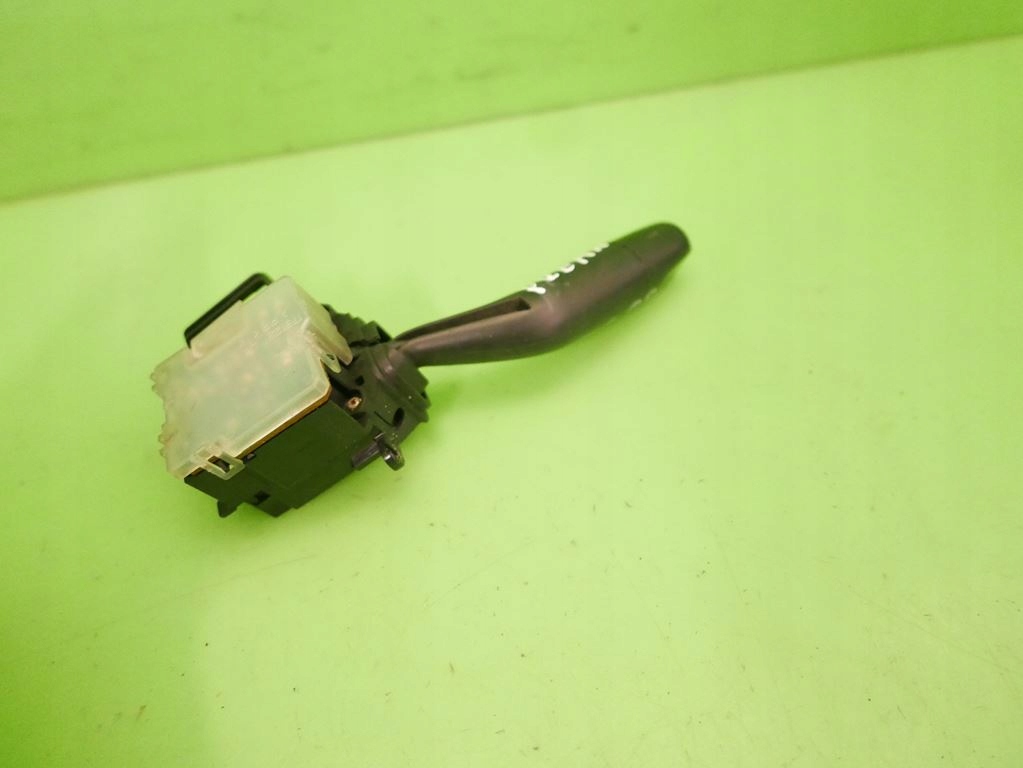 фото №9, Перемикач двірник mazda premacy i cp fl 01-