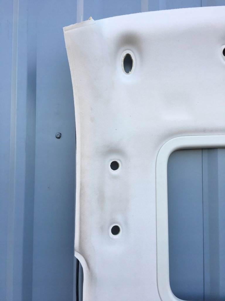 фото №7, Jeep compass 06-16 стеля люк usa