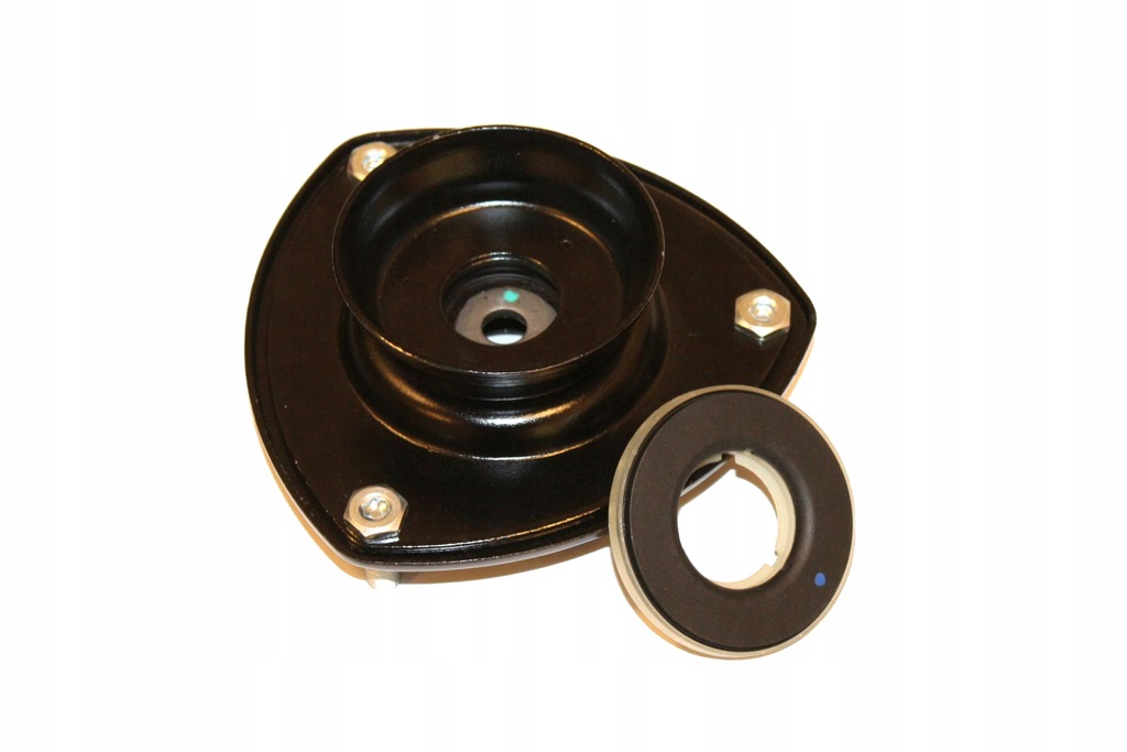 фото №1, Кронштейн подшипник амортизатора mitsubishi grandis