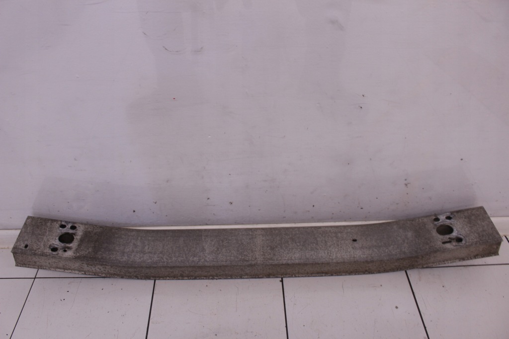 фото №2, Балка усилитель бампера перед lexus rx ii 03r-