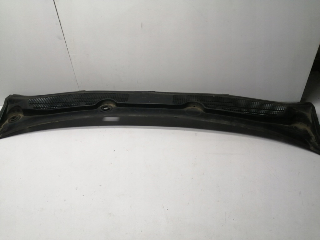 фото №1, Renault megane 3 iii жабо