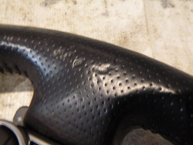 фото №5, Повітропровід land rover sport l494 пелюстки перемикання